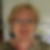 Profilbild på Lena Åberg
