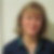 Profilbild på Christina Gudmandsen