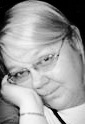 Profilfoto av Eva Theodosiadis
