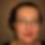 Profilbild på Jeanette Södermark