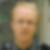 Profilbild på Martin Reinholdsson