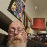 Profilfoto av Magnus Sundström