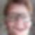 Profilbild på Linus Erlandsson