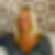 Profilbild på Marie Kling