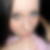 Profilbild på Emelie Svensson