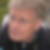 Profilbild på Gunnar Lundqvist