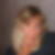 Profilbild på Ewa Carlqvist