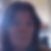 Profilbild på Mona Svensson