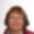 Profilbild på Gunilla Isaksson