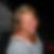 Profilbild på Sanna Kangasmäki