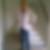 Profilbild på Carina Nerén