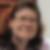Profilbild på Maria Modin