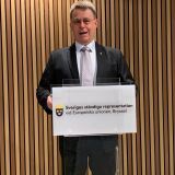 Profilfoto av Hans Andersson