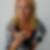 Profilbild på Ulrika Thorén
