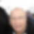 Profilbild på Erkki Pallin