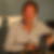 Profilbild på Jan Bojö