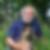 Profilbild på Hans Göran Kjellin