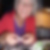 Profilbild på Gunilla Hedlund