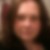 Profilbild på Betty Lindborg