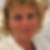 Profilbild på Yvonne Paulsson
