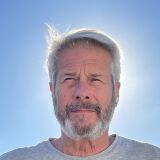 Profilfoto av Bernt Boström