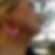 Profilbild på Madeleine Salo