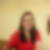 Profilbild på Ingmarie Sidhu
