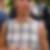 Profilbild på Sandra Tordenmalm