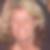 Profilbild på Lena Larsson
