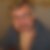 Profilfoto av Sven-Olof Stålberg