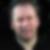 Profilbild på Daniel Antonsson