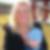 Profilbild på Jessica Wegar