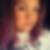 Profilbild på Nathaly Jacobsson