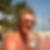 Profilbild på Jan-Erik Österdahl