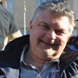 Profilfoto av Ulf Jacobsson