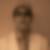 Profilbild på Hani Hammoud