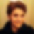 Profilbild på Yvonne Johnsén