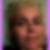 Profilbild på Cecilia Dahlström