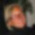 Profilbild på Norea Olli
