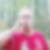 Profilbild på Roger Wallberg