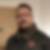Profilbild på Per Jonsson