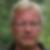 Profilbild på Per-Arne Jönsson Olldén
