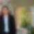 Profilbild på Erkan Sahindal