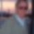 Profilbild på Mats Torsten Hassel