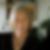 Profilbild på Gunilla Stoltz