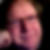 Profilbild på Michael Svenningsson