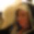 Profilbild på Hanna Liljenberg