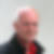 Profilbild på Rolf Töndel