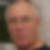 Profilbild på Christer Larsson