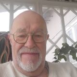 Profilfoto av Kjell Andersson
